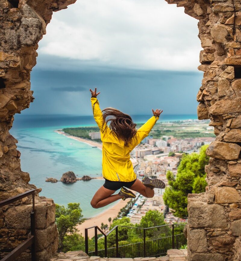 consulenza turistica